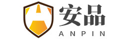 山東五金沖壓件廠